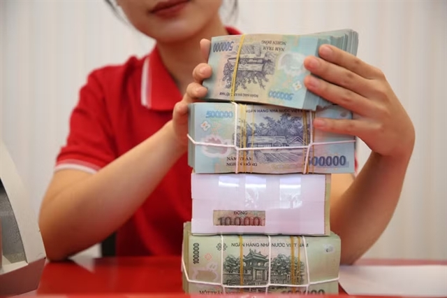 Banks focus on ecosystems to attract core accounts