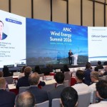 UK launches two new climate initiatives to support Việt Nam’s green transition