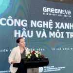 Việt Nam, Poland look to deepen cooperation in green technology, sustainable development