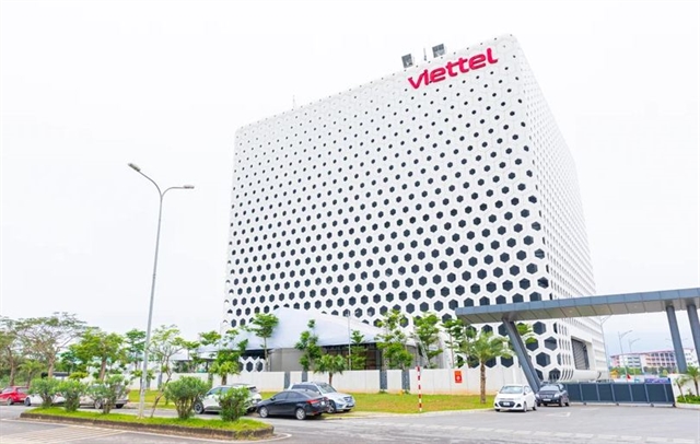 Plans to develop billion-dollar strategic tech firms by 2030