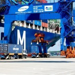 Exports to US rise nearly 22% in Jan-May, driven by electronics