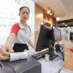 Combating e-invoice fraud with big data technology