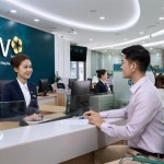 Market ends lower on rising selling force