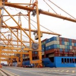 Việt Nam affirms position in ASEAN, creating new growth space