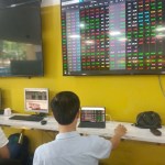 Market likely to remain cautious this week due to weak sentiment