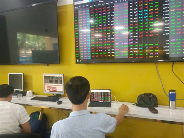 Market likely to remain cautious this week due to weak sentiment