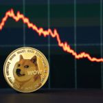 Meme Coins Lose 82% In $110B Crash As Dogecoin Becomes Last Anchor