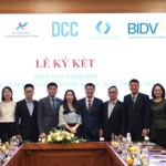 Việt Nam moves closer to launching domestic carbon exchange