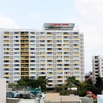 Businesses pitch for policy support to promote rental housing in HCM City