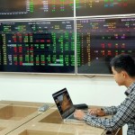 MSCI keeps Việt Nam off upgrade watch list