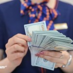 New policy in foreign exchange reserve management proposed