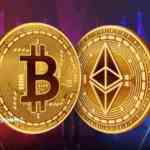 Bitcoin Swiss Franc Correlation Strengthens Amid ETH Move