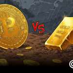 Precious Metals in 2026: Are They Competing With or Complementing Crypto?