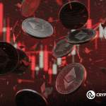 Ethereum Market Outlook: Bears Defend Key Levels