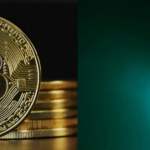 Bitcoin ETFs snap a $4.4B bleed with the thinnest possible inflow
