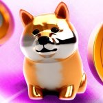Dogecoin Eyes $0.10 as ETF Inflows Rise Ahead of SpaceX IPO