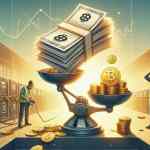 Bitcoin Mining Cost Crisis Deepens as BTC Trades Far Below $78K Production Level