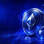 Ethereum Researcher Says Post-Quantum Account Protection Could Be Added Today for $0.07