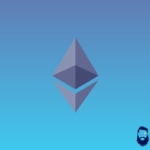 Ethereum Price Prediction: Why Some Analysts Think ETH Could Eventually Rival Nvidia