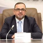 Iraq Approves AI Engineering Clubs at Five Universities