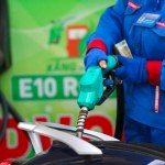 Fuel prices drop 5.6%