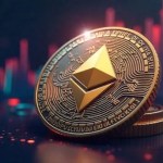 Ethereum Price Prediction: Why ETH is Struggling Following…