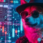 4 memecoins to watch as Dogecoin remains primed to hit $0.50 in 2026