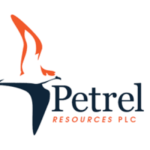 Petrel Resources Updates on Iraqi Prospects