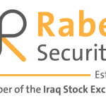 Iraq Stock Market Report