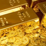 Gold Price Forecast: Slides Toward $4,000 as Bear Market Deepens