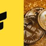 Fold sells $45M in Bitcoin to wipe out its debt