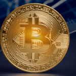Best Crypto to Buy Now: Pepeto Binance Listing Approaches as Franklin Templeton Files Bitcoin DRIP ETFs
