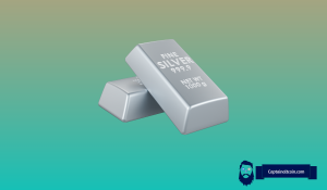 Silver Price Fools Bulls Again – Here’s Why This Pump Meant Nothing