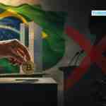 Brazil Crypto Campaign Ban Remains in Force Ahead of 2026 Elections
