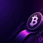 Strategy Buys 1,550 BTC for $101.3M at $65,332 Average Price