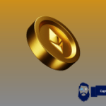 Ethereum over XRP in the Short Term – Then XRP Begins Its Macro Comeback