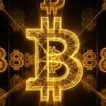 Bitcoin dipped below $62,000 twice as crypto liquidations soared to $1 billion in 24 hours