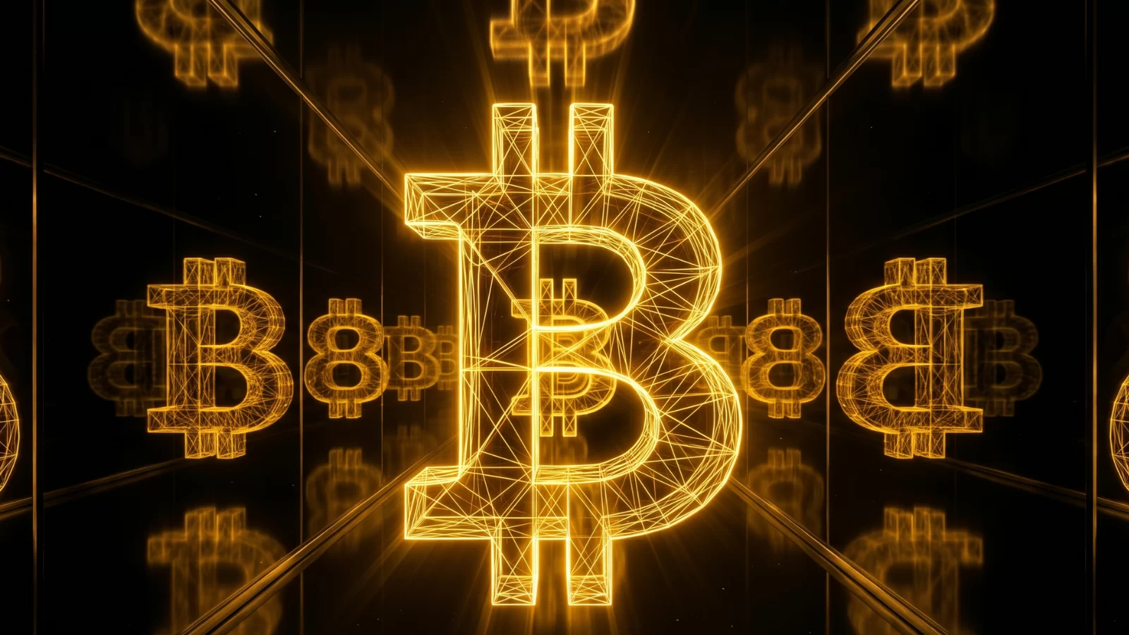 Bitcoin dipped below $62,000 twice as crypto liquidations soared