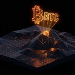 Bitcoin drops below 63000 dollars with a 23 percent loss! What does this mean for investors?