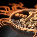 Bitcoin shoots past 65,000 dollars with 2.5 billion dollars in liquidations! What does this mean for the next price move?