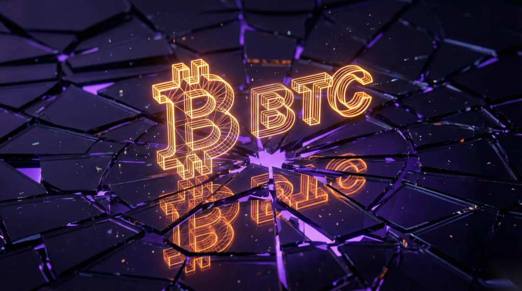 Bitcoin climbs toward 67 thousand dollars as risk appetite surges! What are traders watching now?
