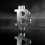 Bitcoin Investment Outflows Cast Shadow Over Global Market