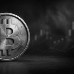 Bitcoin Faces Turmoil as Global Tech Stocks Slump