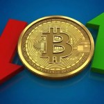 European Company Managing $11 Billion Reveals Bitcoin (BTC) Year-End 2026 Price Prediction! Bull or Bear?