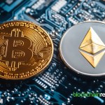 Trader James Wynn Flips from Short to Max Leverage Long on Bitcoin and Ether