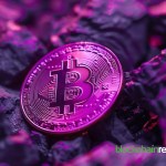 Bitcoin Price Stagnates, But a Hidden Shift Is Changing the Cycle: 53% of Realized Cap Now in 6m–2y Hands