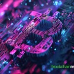 Iran Threatens Strait of Hormuz Closure Again: Crypto Markets Face an Energy Shock Test