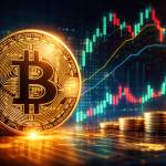 Bitcoin Climbs Above $67,000 as $198M in Shorts Get Wiped