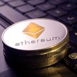 BitMine Buys Another $92M In ETH As Its 5% Supply Bet Comes Into View