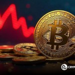 Bitcoin Demand Slides as BTC Faces Supply Pressure